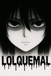 LOLQUEMAL