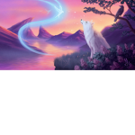 De Wolf People