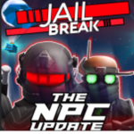 - jailbreak hangout group -