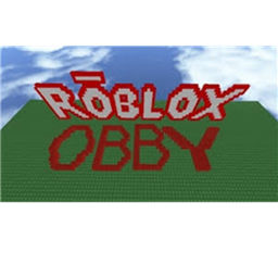 obby
