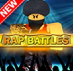 rap battles of roblox