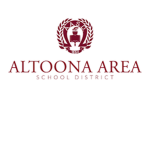 Altoona Area SD