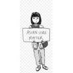 Anti Asian Hate