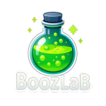 BoozLab