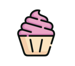Cup Cake Studios