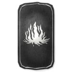 Deithwen Division