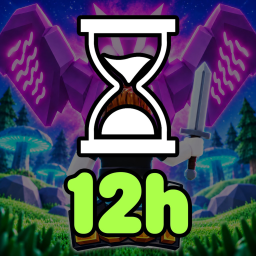 Previous icon game thumbnail