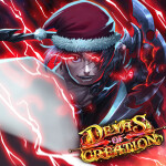 [📱MOBILE UPD] 창조의 데바