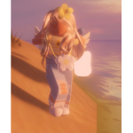 Day of the dreams