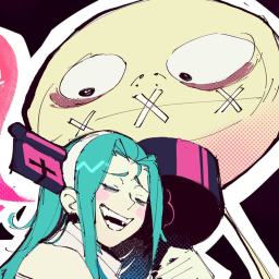 "Is that shoddy fake meant to be my Paracelsus?!"