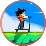 Game Pass Thumbnail