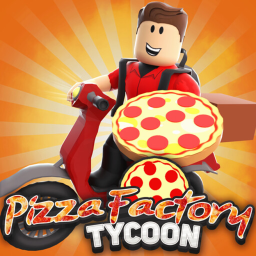 Pizza Taycon BETA