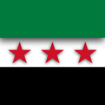 [SΥ] Syria