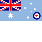 AUS| Royal Australian Air Force