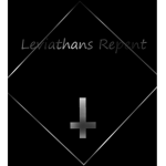 Leviathans Repent