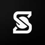 Sphermez Studios