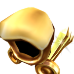 ROBLOXbest
