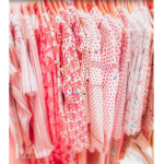 ~Millie’s_apparel~