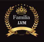 Famili LVM