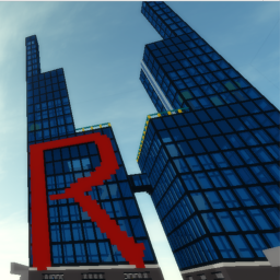 [UPDATE!] Fight Between
