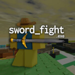 sword_fight.exe