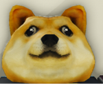 DoggoUN Studios