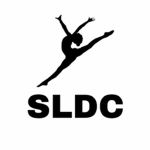 SLDC (PERMANENT TEAM)