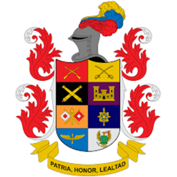 Academia Militar