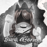Tii’s Corner