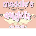 ~ mads stars ~