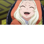 Precelkki