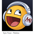 Epic Clothing for people that is EPIC