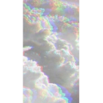 Cloudyy squaddd