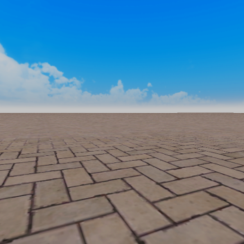 test game