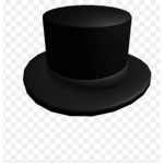 Fancy United