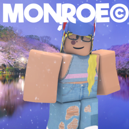 Monroe©'s Runway v.1