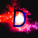DexterDestro Fam Group