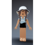 Nour from YT….