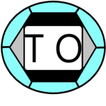[RP] Administration Of Star Wars Central Roleplay