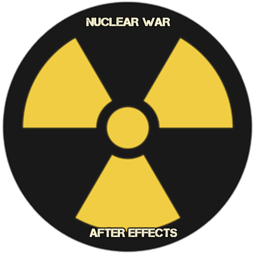 Nuclear War : After-effects