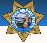 | SOC | California Highway Patrol |