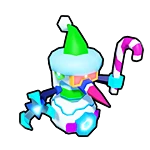 Game Badge Thumbnail