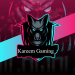 Kareem Gaming