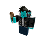 Dued on e fans