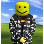 The Outstanding Swaggers