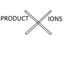 PRO| X |DUCTIONS