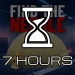 Needle In A Haystack icon