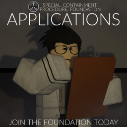 Application Center | V2
