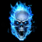 Fire Group* Group Thumbnail