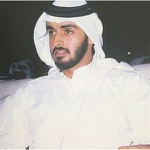 Khalid add s Hamad